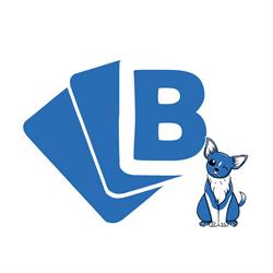 BaruZcard - Ecommerce, Arcola orari di apertura