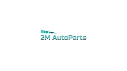 2M AutoParts, Solofra orari di apertura
