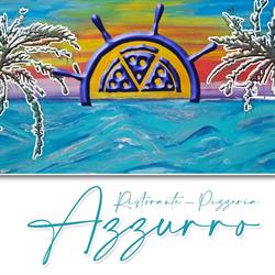Ristorante Pizzeria B&B Azzurro, Padula orari di apertura