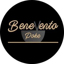 Benevento POKE, orari di apertura