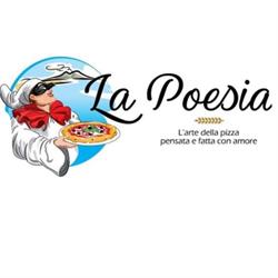 Pizzeria "La Poesia", Padova orari di apertura