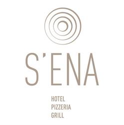 S’Ena Hotel Ristorante Pizzeria Grill, Arbus orari di apertura