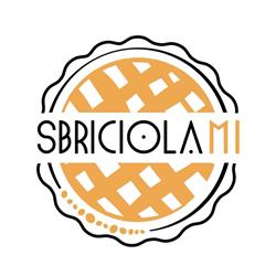Sbriciolami, Milano orari di apertura