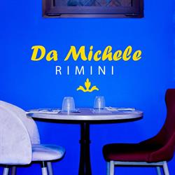 Da Michele, Rimini orari di apertura