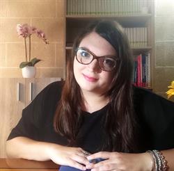 Dott.ssa Anna Chiara Rolli - Psicologa, Leverano orari di apertura