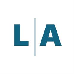 L.A. Real Estate S.r.l., Roma orari di apertura