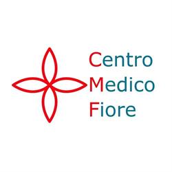 Centro Medico Fiore, Caluso orari di apertura