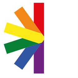 Centro Arcobaleno, Varese orari di apertura