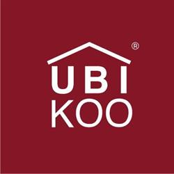 Ubikoo, Roncadelle orari di apertura