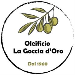 Oleificio "La goccia d'oro" di Moschillo Antonio, Agropoli orari di apertura