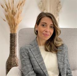 Studio di Psicologia & Psicoterapia Dottoressa Gabriella Papadia, Palermo orari di apertura
