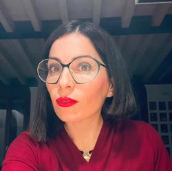 Carla Antonucci Psicologa, psicoterapeuta RomaNord, orari di apertura