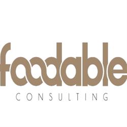 foodable CONSULTING, Milano orari di apertura