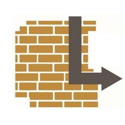 Lavorificio, Prato orari di apertura