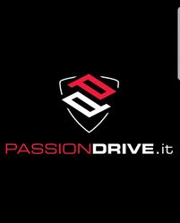 PASSION DRIVE SRL, Castelfranco Veneto orari di apertura