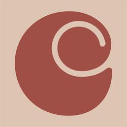 Ristorante Arricciaburro, Cervia orari di apertura