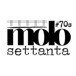 Molo 70, Arma di Taggia orari di apertura