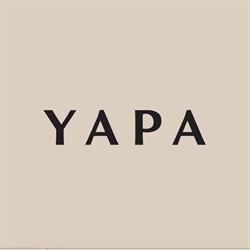 Yapa, Milano orari di apertura