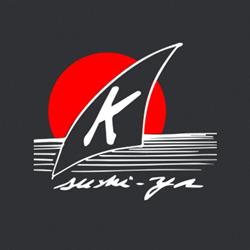 K Sushi-ya, Trapani orari di apertura