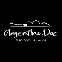 Argentino.Doc, Roveredo in Piano orari di apertura