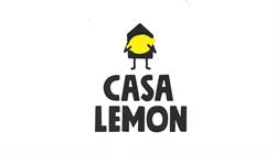 Casa Lemon, Milano orari di apertura