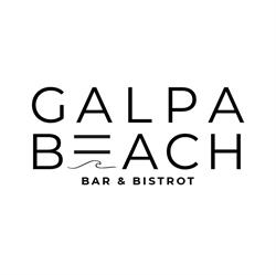 Galpa Beach, Gavirate orari di apertura