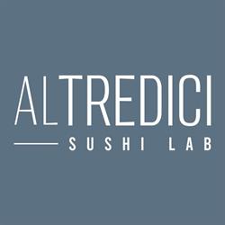 Al Tredici, Empoli orari di apertura