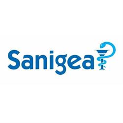 Sanigea s.r.l., Maglie orari di apertura