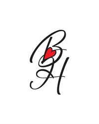 Be Happy Eventi, Aprilia orari di apertura
