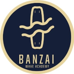 Banzai Wave Academy - Kitesurf School, Foggia orari di apertura