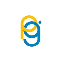 G.Pollice Tax & Accounting, Bologna orari di apertura