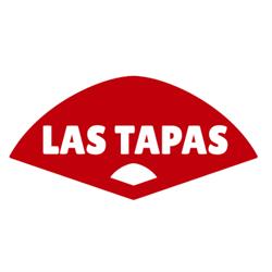 Las Tapas, Roma orari di apertura