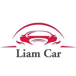 Liam Car, Roma orari di apertura