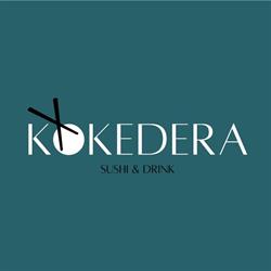 Kokedera Sushi e Drink, Palermo orari di apertura