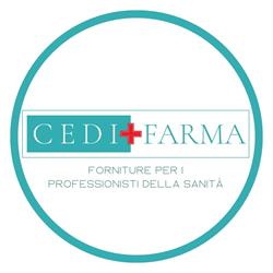 Cedi Farma Srls - Forniture per i professionisti della sanità, Bari orari di apertura