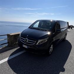Nico Travelling, Sorrento orari di apertura