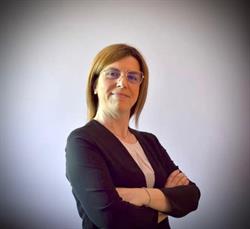 Studio Ottino Rag. Teresa - Consulente Tributario, Mottalciata orari di apertura