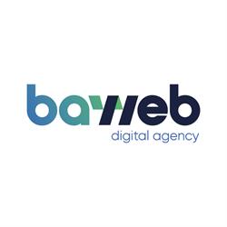 Baweb Digital Agency, Vallo della Lucania orari di apertura