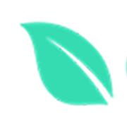 Greenlife Multiservices S.r.l., Mondovì orari di apertura