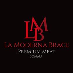 La Moderna Brace Di Vincenzo Somma, Bari orari di apertura