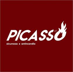 Picasso Sicurezza e Antincendio srls, Roma orari di apertura