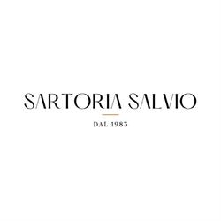 Sartoria Salvio, Napoli orari di apertura