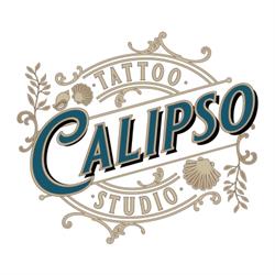 Calipso Tattoo Studio, Viterbo orari di apertura