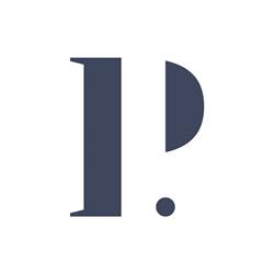 Spazio Uffici - Puglia GROUP, Napoli orari di apertura