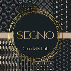 SEGNO CREATIVITY LAB, Bonorva orari di apertura