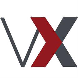 Varesenext, orari di apertura
