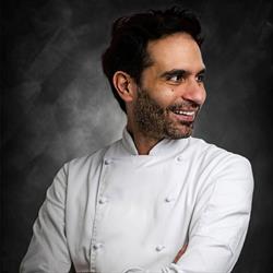 Lelio Lanza - Fuochi inaspettati - Chef a domicilio, Milano orari di apertura