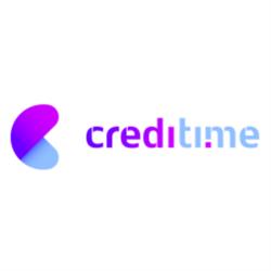 Creditime, Torino orari di apertura