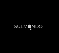 Design Sulmondo, Napoli orari di apertura