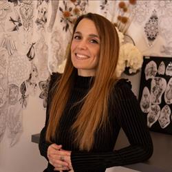 La Burra Tattoo Studio, Cividale del Friuli orari di apertura